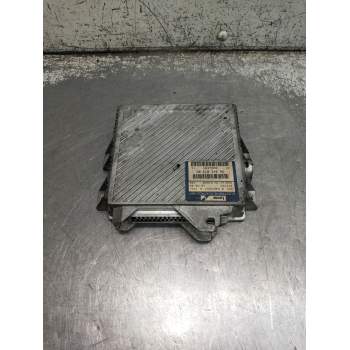 CENTRALITA MOTOR UCE 9634281380 04010021 