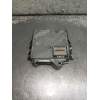 Recambio de centralita motor uce para peugeot 806 referencia OEM IAM 9634281380 04010021 