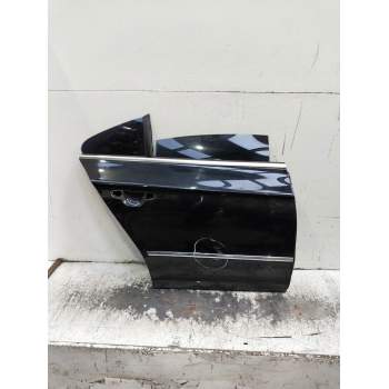 PUERTA TRASERA DERECHA 4P