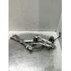 Recambio de elevalunas delantero izquierdo para mercedes-benz clase e (w124) berlina referencia OEM IAM  4P 1989