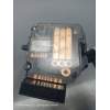Recambio de mando luces para kia carens (un) 2.0 crdi referencia OEM IAM 202004727  