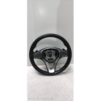 VOLANTE A0004600507 