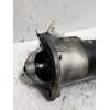 Recambio de motor arranque para volvo v70 familiar d5 summum (2004) referencia OEM IAM 0001109052 BOSCH 