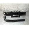 Recambio de gato para renault captur i (j5_, h5_) 1.2 tce 120 referencia OEM IAM 995502180R 8200492487 