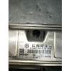 Recambio de centralita motor uce para seat ibiza iv (6j5, 6p1) 1.6 referencia OEM IAM 0261S04187  