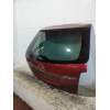 Recambio de porton trasero para mazda cx-7 (er) active referencia OEM IAM   