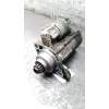 Recambio de motor arranque para seat toledo iv (kg3) 1.6 tdi referencia OEM IAM 02Z911024K 16TDI 2012