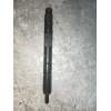 Recambio de inyector para audi a6 avant (4b5) 2.5 tdi quattro referencia OEM IAM 0432133836 059130201E 