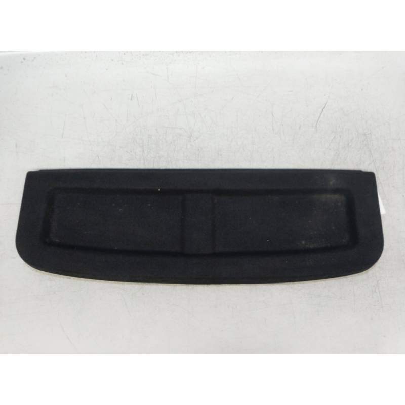 Recambio de bandeja trasera para hyundai i10 1.1 12v cat referencia OEM IAM   