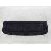 Recambio de bandeja trasera para hyundai i10 1.1 12v cat referencia OEM IAM   