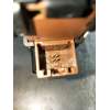 Recambio de mando multifuncion para audi a5 sportback (8ta) 2.0 tdi quattro referencia OEM IAM 8T0919609G  