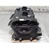 Recambio de culata para bmw f (801cc - ) f 900 xr (4r90) referencia OEM IAM 98302350 A24A09A 
