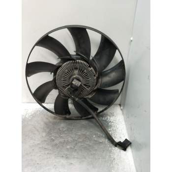 ELECTROVENTILADOR AH328C617AE 2010