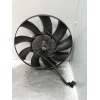 Recambio de electroventilador para land rover range rover sport v6 td s referencia OEM IAM AH328C617AE  2010