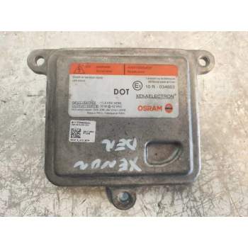 CENTRALITA FAROS XENON A71154400DG 35XT6SD3 