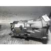 Recambio de caja cambios para bmw serie 3 compact (e46) 2.0 16v referencia OEM IAM BDH 0046932 
