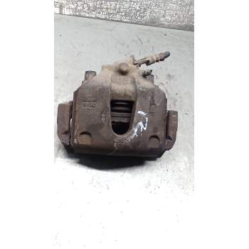 PINZA FRENO DELANTERA IZQUIERDA ATE 18TDCI 2008