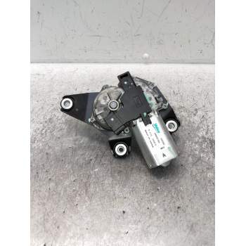 MOTOR LIMPIA TRASERO 96955193 W000008831 