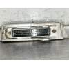 Recambio de centralita motor uce para peugeot 806 referencia OEM IAM 9634281380 04010021 