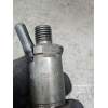 Recambio de inyector para peugeot 206 hatchback (2a/c) 1.9 d referencia OEM IAM 6736001  