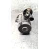 Recambio de motor arranque para seat toledo iv (kg3) 1.6 tdi referencia OEM IAM 02Z911024K 16TDI 2012