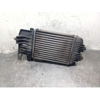 INTERCOOLER JD1270000620 14CRDI 2005