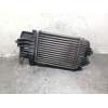 Recambio de intercooler para toyota yaris (_p9_) 1.4 d-4d (nlp90_) referencia OEM IAM JD1270000620 14CRDI 2005