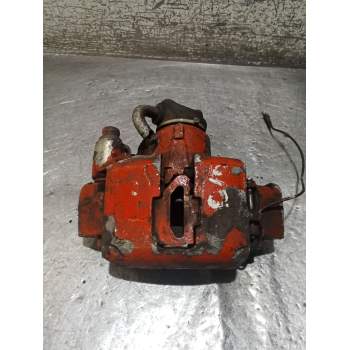 PINZA FRENO DELANTERA IZQUIERDA 20G 1998