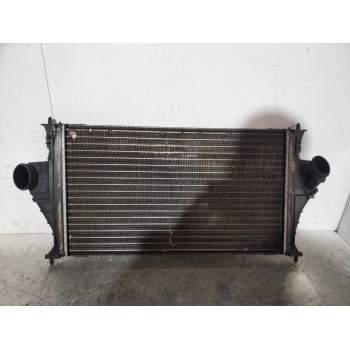 INTERCOOLER 22HDI 2000