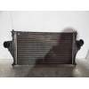 Recambio de intercooler para peugeot 406 coupe (s1/s2) 2.2 hdi referencia OEM IAM  22HDI 2000