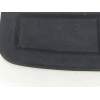 Recambio de bandeja trasera para hyundai i10 1.1 12v cat referencia OEM IAM   