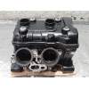 Recambio de culata para bmw f (801cc - ) f 900 xr (4r90) referencia OEM IAM 98302350 A24A09A 