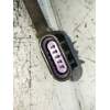 Recambio de electroventilador para land rover range rover sport v6 td s referencia OEM IAM AH328C617AE  2010