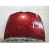 Recambio de capot para mazda cx-7 (er) active referencia OEM IAM   