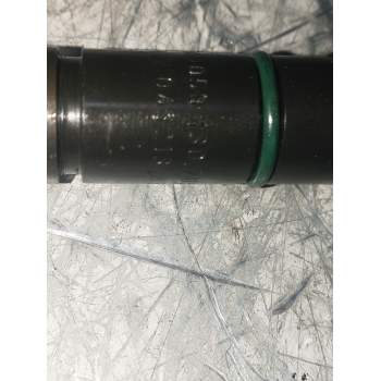 INYECTOR 0432133836 059130201E 