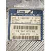 Recambio de centralita motor uce para peugeot 806 referencia OEM IAM 9634281380 04010021 