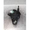 Recambio de motor limpia trasero para chevrolet aveo berlina hatchback lt referencia OEM IAM 96955193 W000008831 