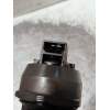 Recambio de inyector para volkswagen golf iv berlina (1j1) referencia OEM IAM 038130073AJ 0414720037 BOSCH