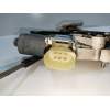 Recambio de elevalunas delantero derecho para bmw 1 (e81) 120 i referencia OEM IAM 0130822227 7067796S 5p