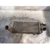 Recambio de intercooler para hyundai ix20 gl classic referencia OEM IAM   