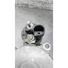 Recambio de motor arranque para seat toledo iv (kg3) 1.6 tdi referencia OEM IAM 02Z911024K 16TDI 2012