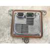 Recambio de centralita faros xenon para jaguar xf 2.2 diesel referencia OEM IAM A71154400DG 35XT6SD3 