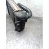 Recambio de intercooler para toyota yaris (_p9_) 1.4 d-4d (nlp90_) referencia OEM IAM JD1270000620 14CRDI 2005