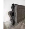 Recambio de intercooler para peugeot 406 coupe (s1/s2) 2.2 hdi referencia OEM IAM  22HDI 2000