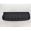 Recambio de bandeja trasera para hyundai i10 1.1 12v cat referencia OEM IAM   