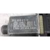 Recambio de elevalunas trasero derecho para volkswagen polo (6c1) advance bluemotion referencia OEM IAM 6R0959812N  