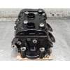 Recambio de culata para bmw f (801cc - ) f 900 xr (4r90) referencia OEM IAM 98302350 A24A09A 