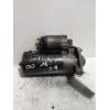 Recambio de motor arranque para volvo v70 familiar d5 summum (2004) referencia OEM IAM   