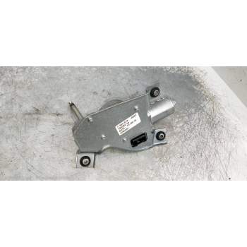 MOTOR LIMPIA TRASERO 7365819AI03 