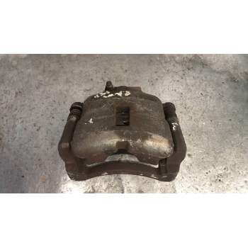 PINZA FRENO DELANTERA DERECHA 
